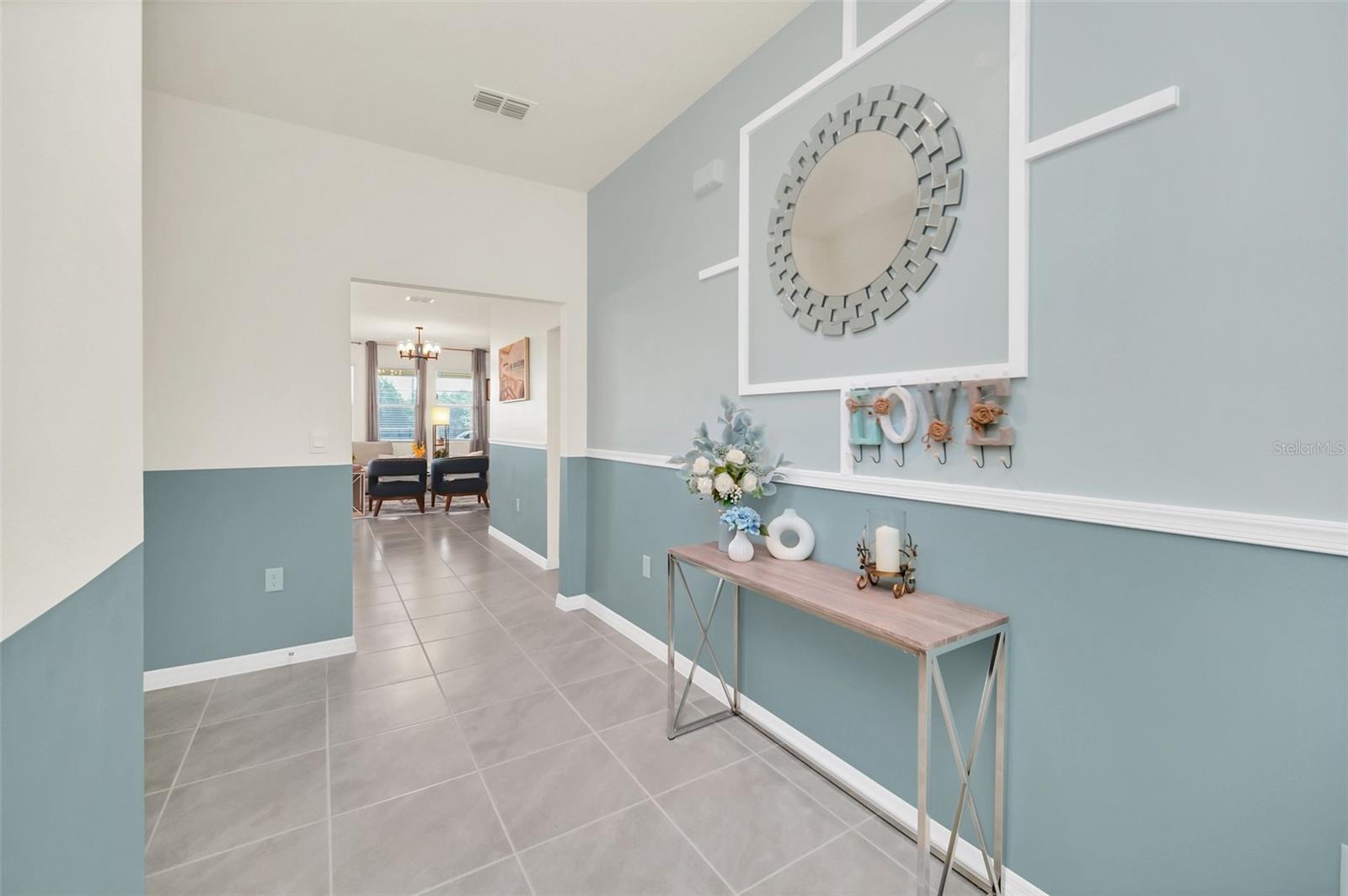 SOLTERRA PH 2D - Residential