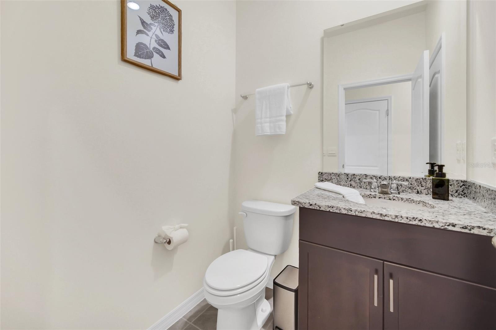 SOLTERRA PH 2D - Residential