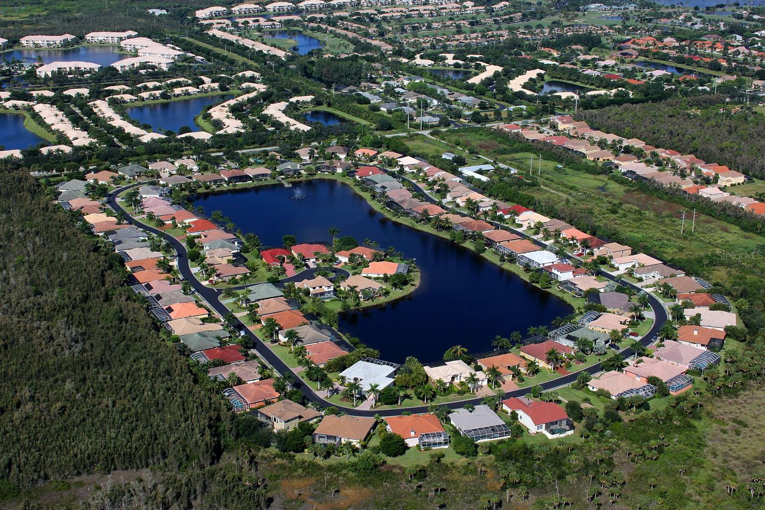 8625 SOUTHWIND BAY CIRCLE