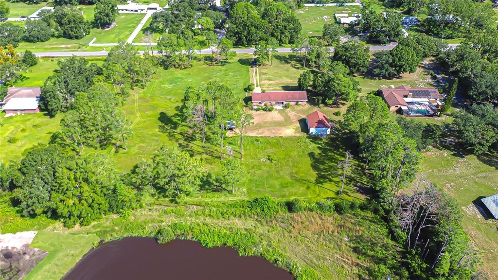 Photo of 10813 Dixon Drive, Riverview, FL 33579 (MLS # TB8428857)