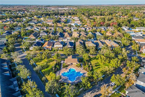 A home in ORLANDO