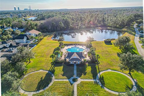 A home in ORLANDO