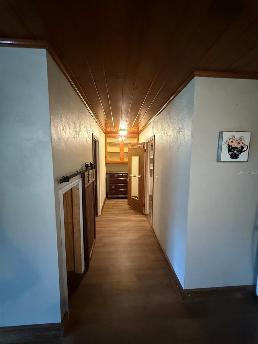 POINT PLEASANT UN 1 - Residential