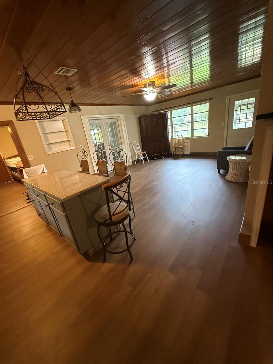 POINT PLEASANT UN 1 - Residential