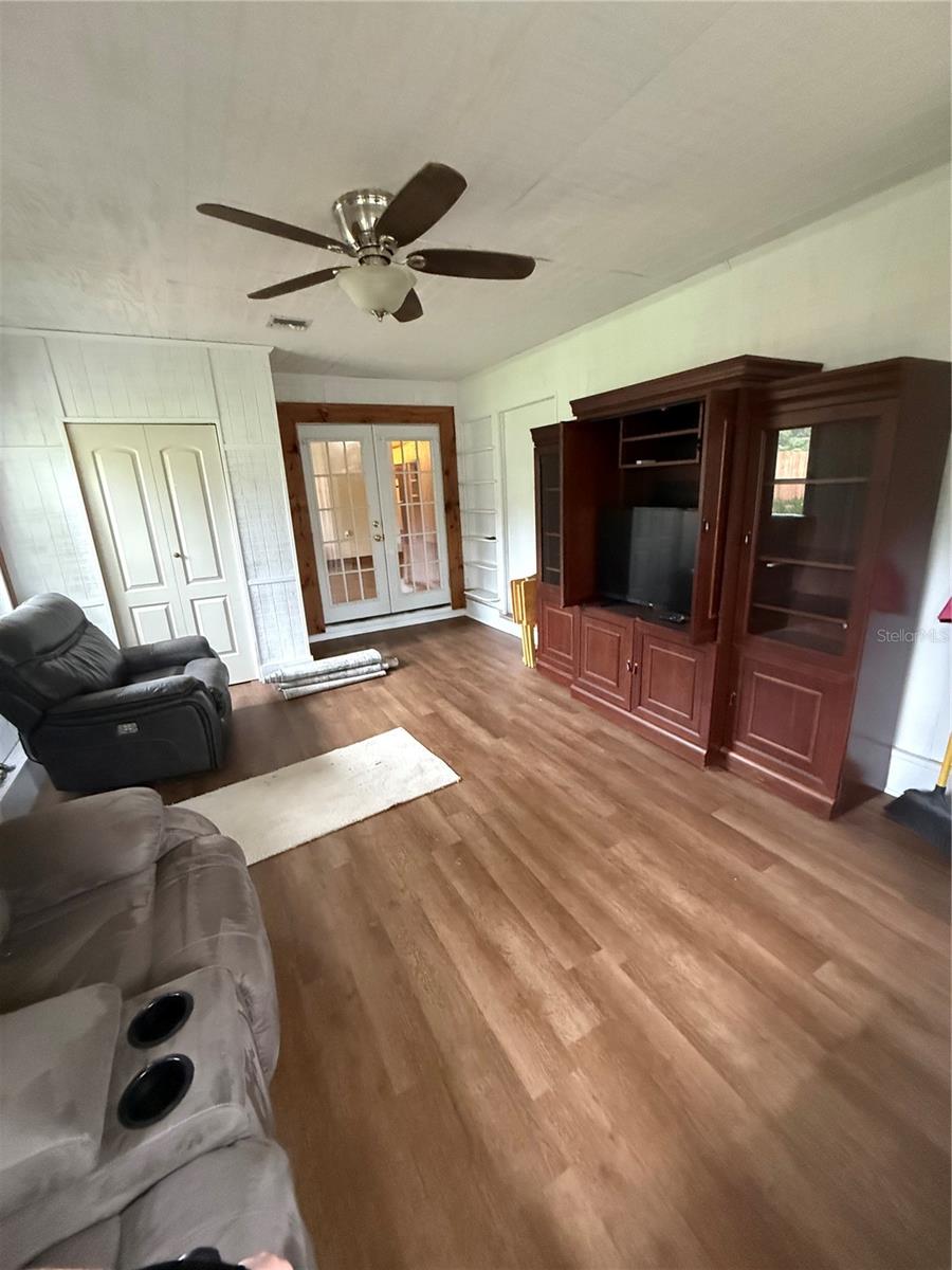 POINT PLEASANT UN 1 - Residential