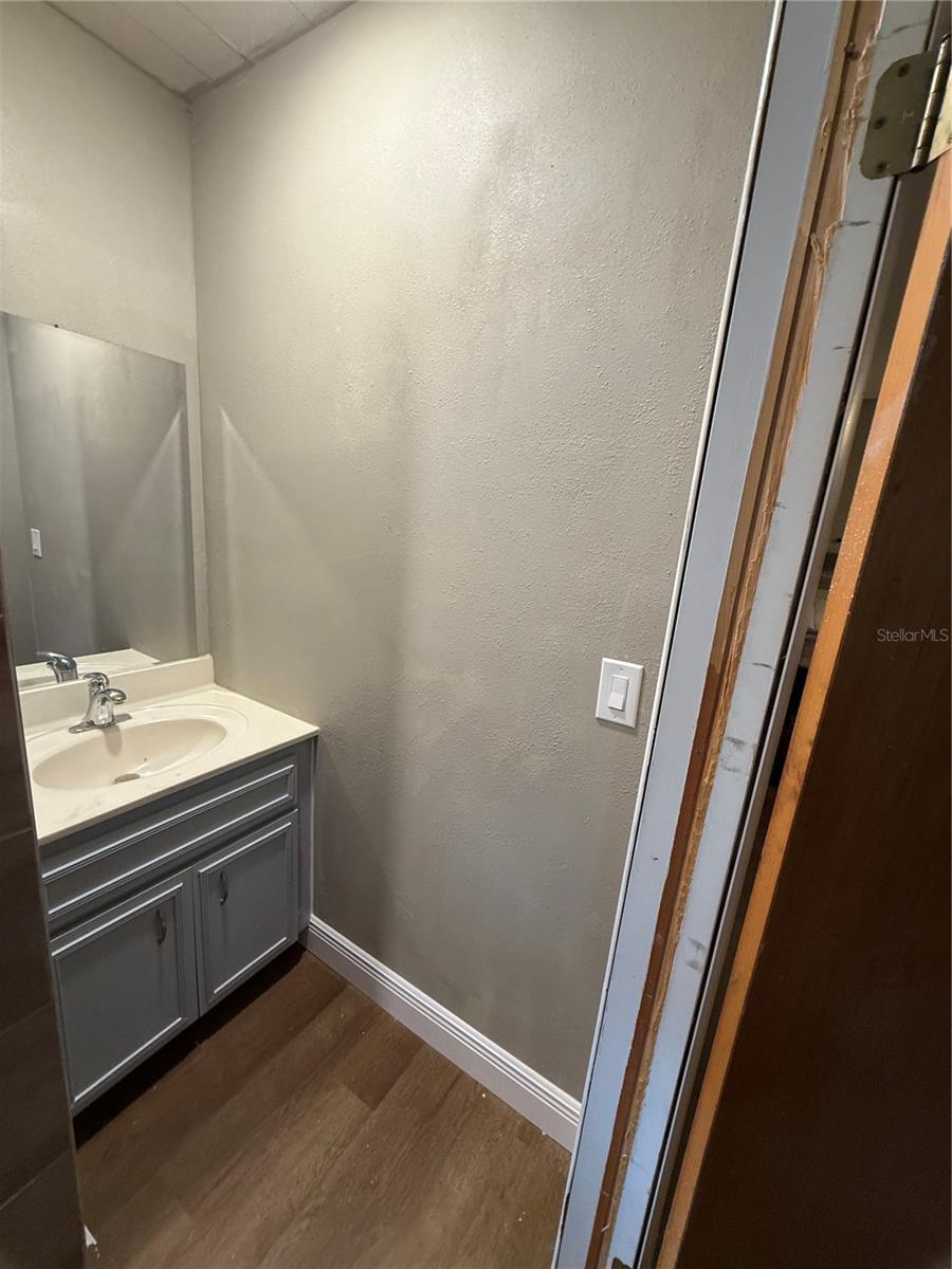 POINT PLEASANT UN 1 - Residential