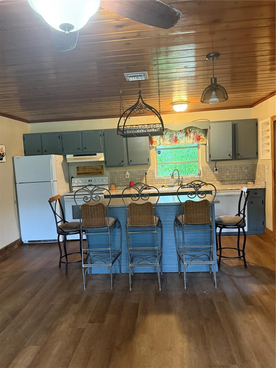POINT PLEASANT UN 1 - Residential