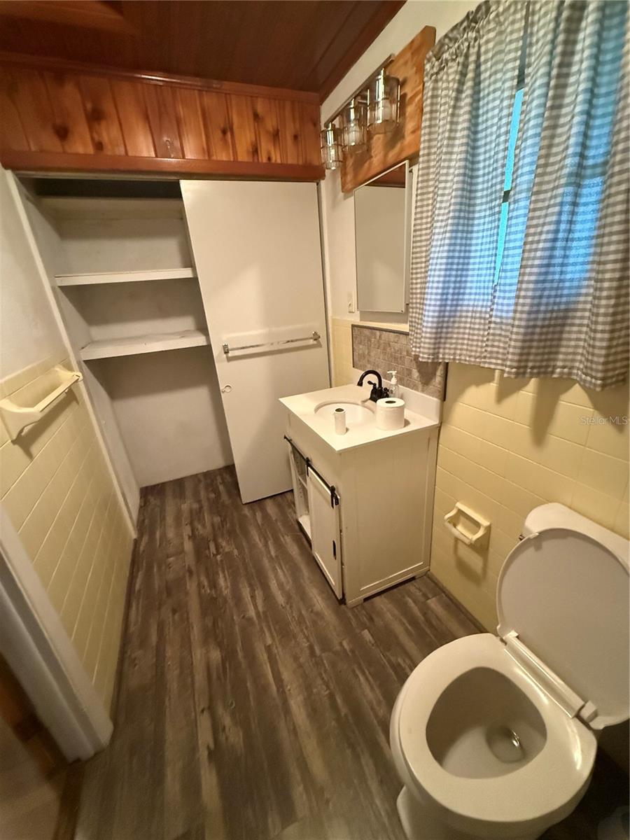 POINT PLEASANT UN 1 - Residential