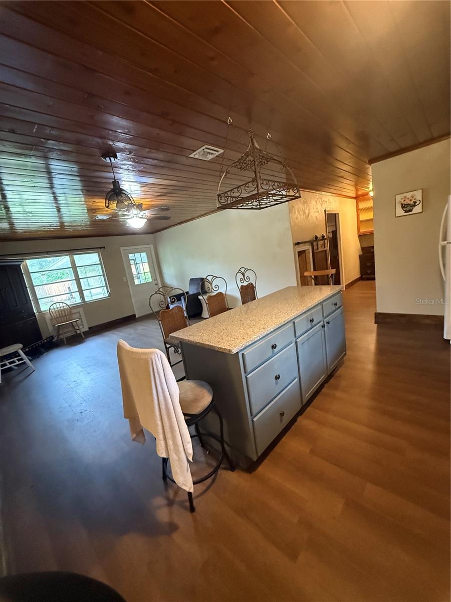 POINT PLEASANT UN 1 - Residential