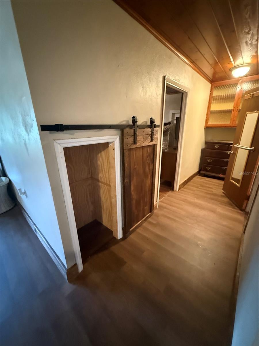 POINT PLEASANT UN 1 - Residential