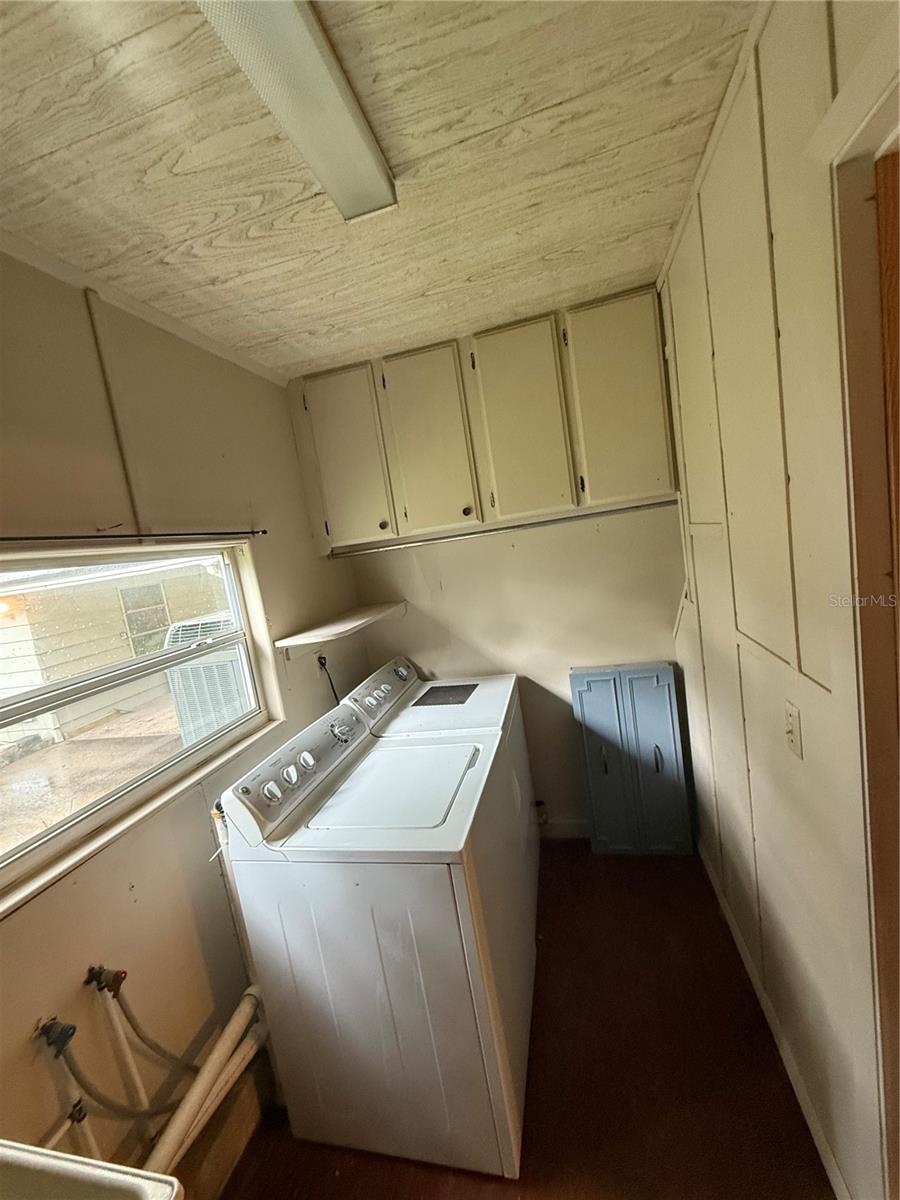 POINT PLEASANT UN 1 - Residential