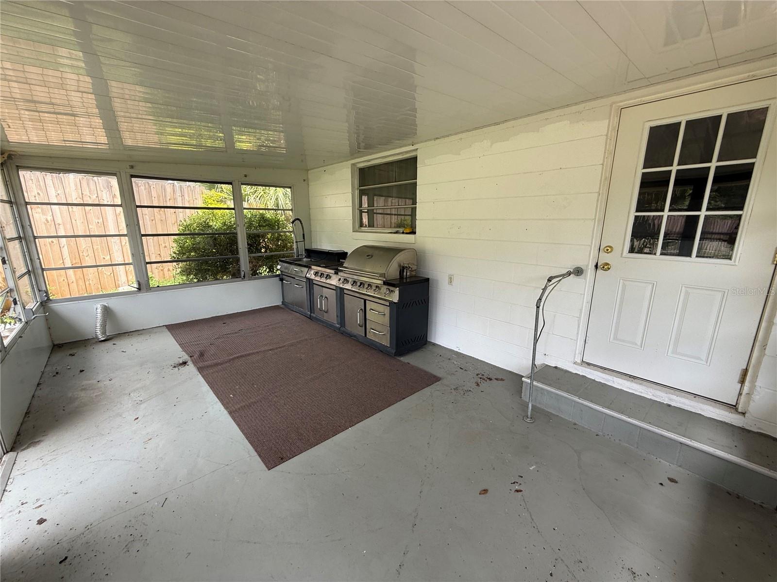 POINT PLEASANT UN 1 - Residential