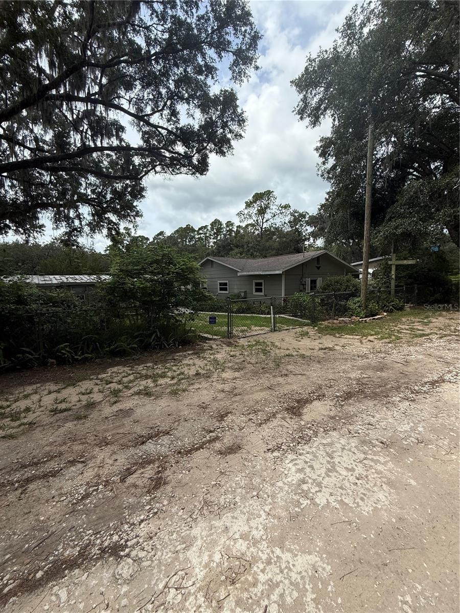POINT PLEASANT UN 1 - Residential