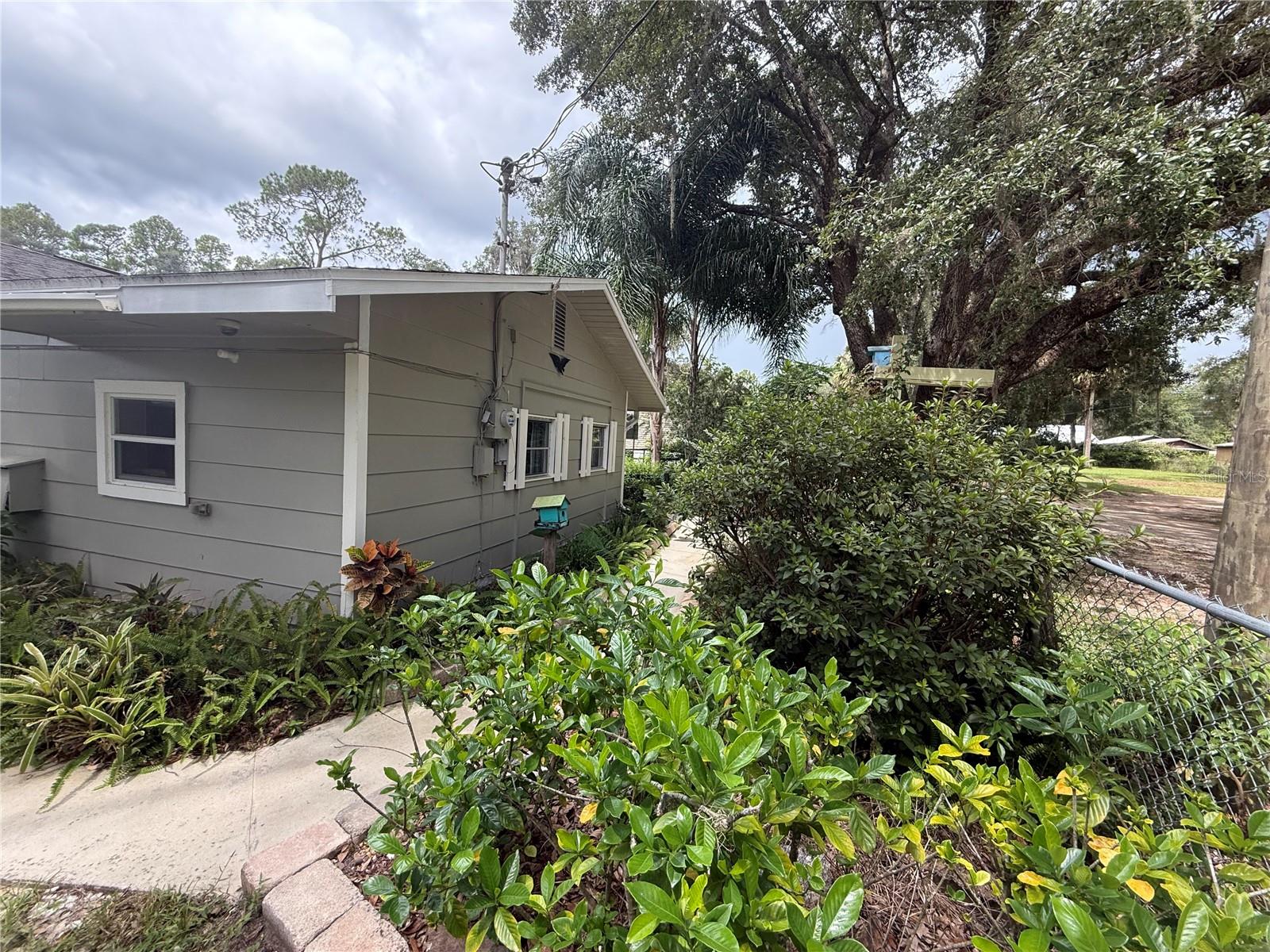 POINT PLEASANT UN 1 - Residential