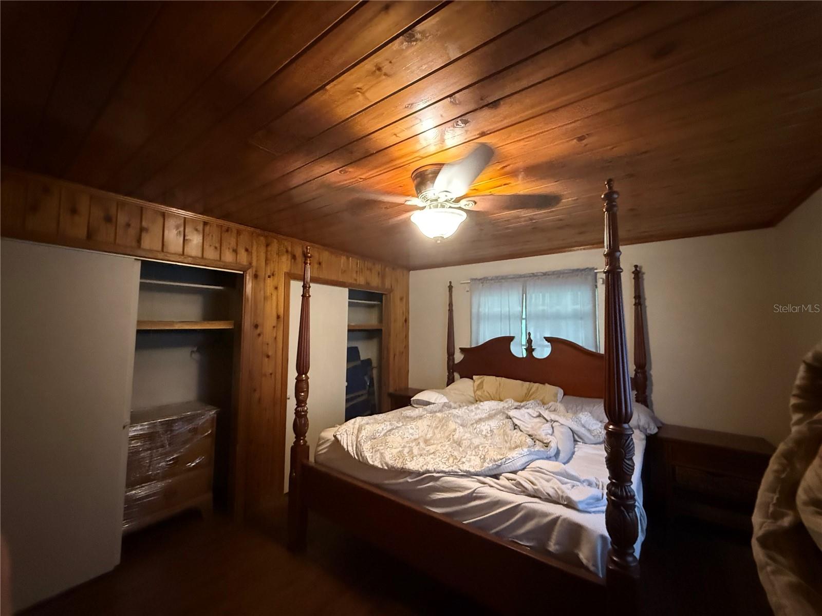 POINT PLEASANT UN 1 - Residential