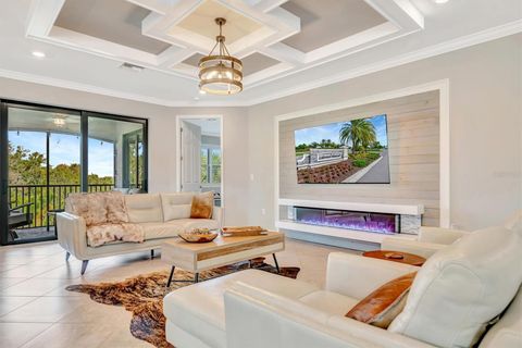 17637 GAWTHROP DRIVE 102 BRADENTON FL 34211