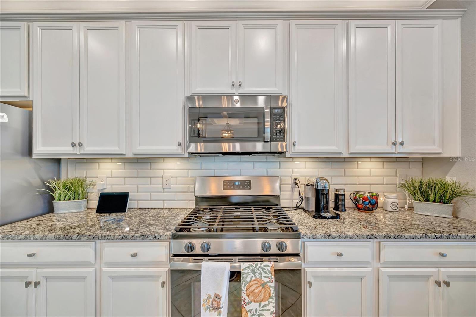 COACH HOMES III AT LAKEWOOD NATIONAL - Residential