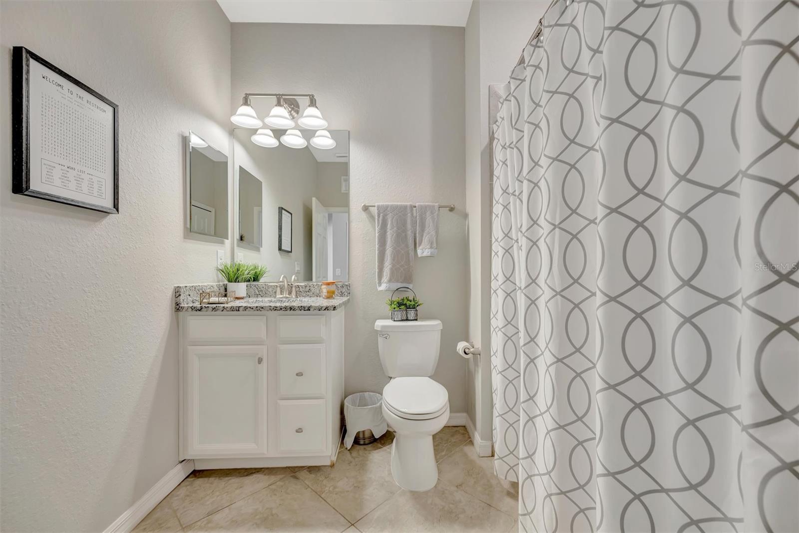 COACH HOMES III AT LAKEWOOD NATIONAL - Residential