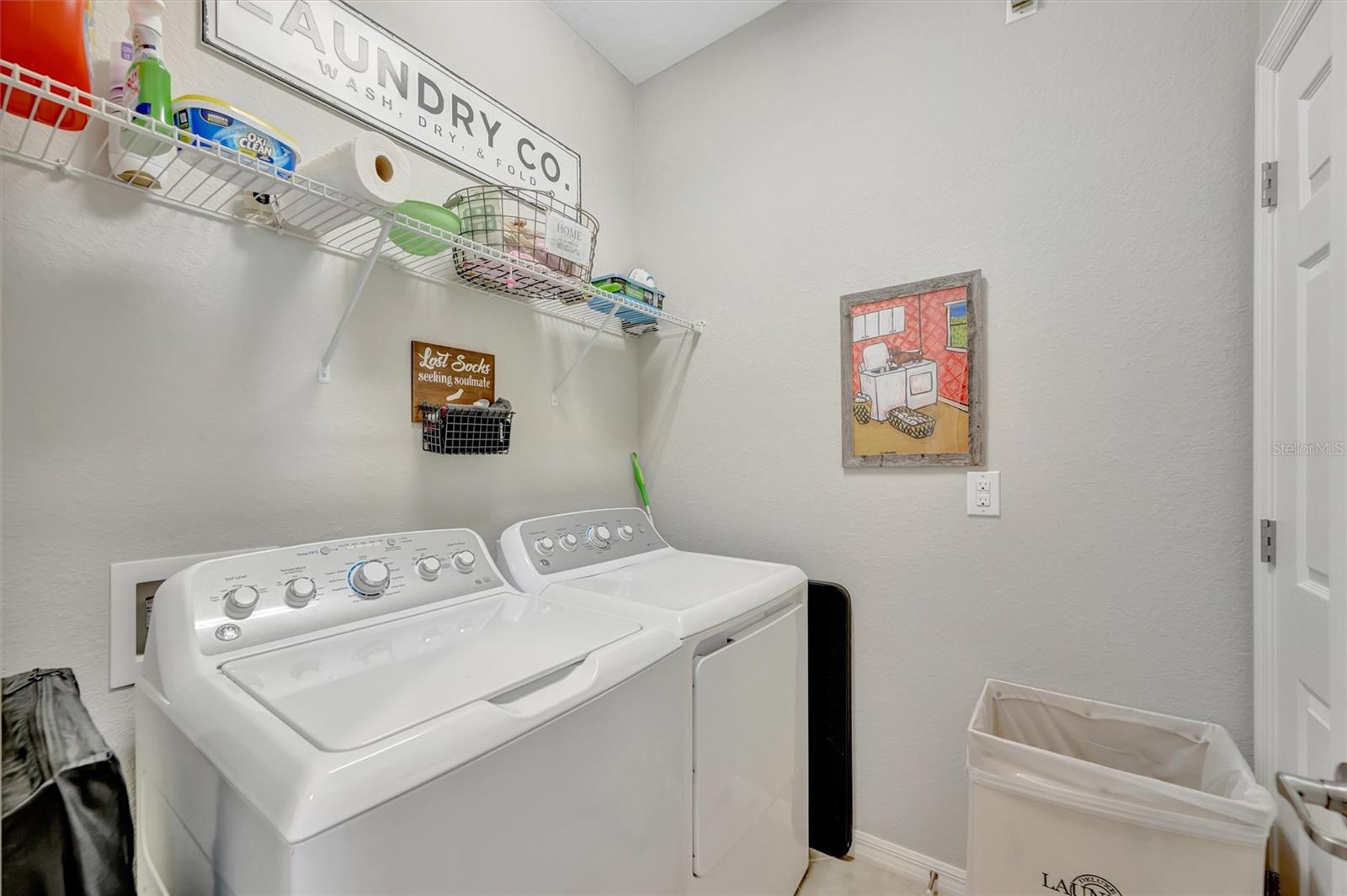 COACH HOMES III AT LAKEWOOD NATIONAL - Residential