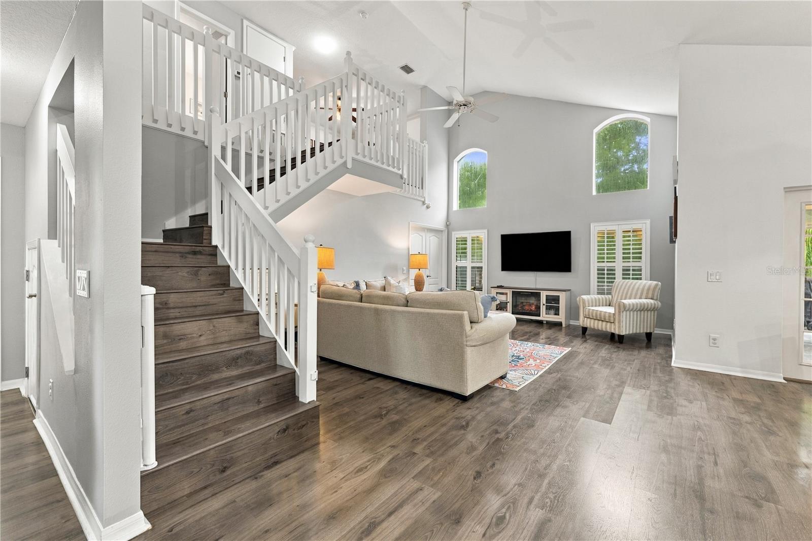 3123 DUNSTABLE DRIVE