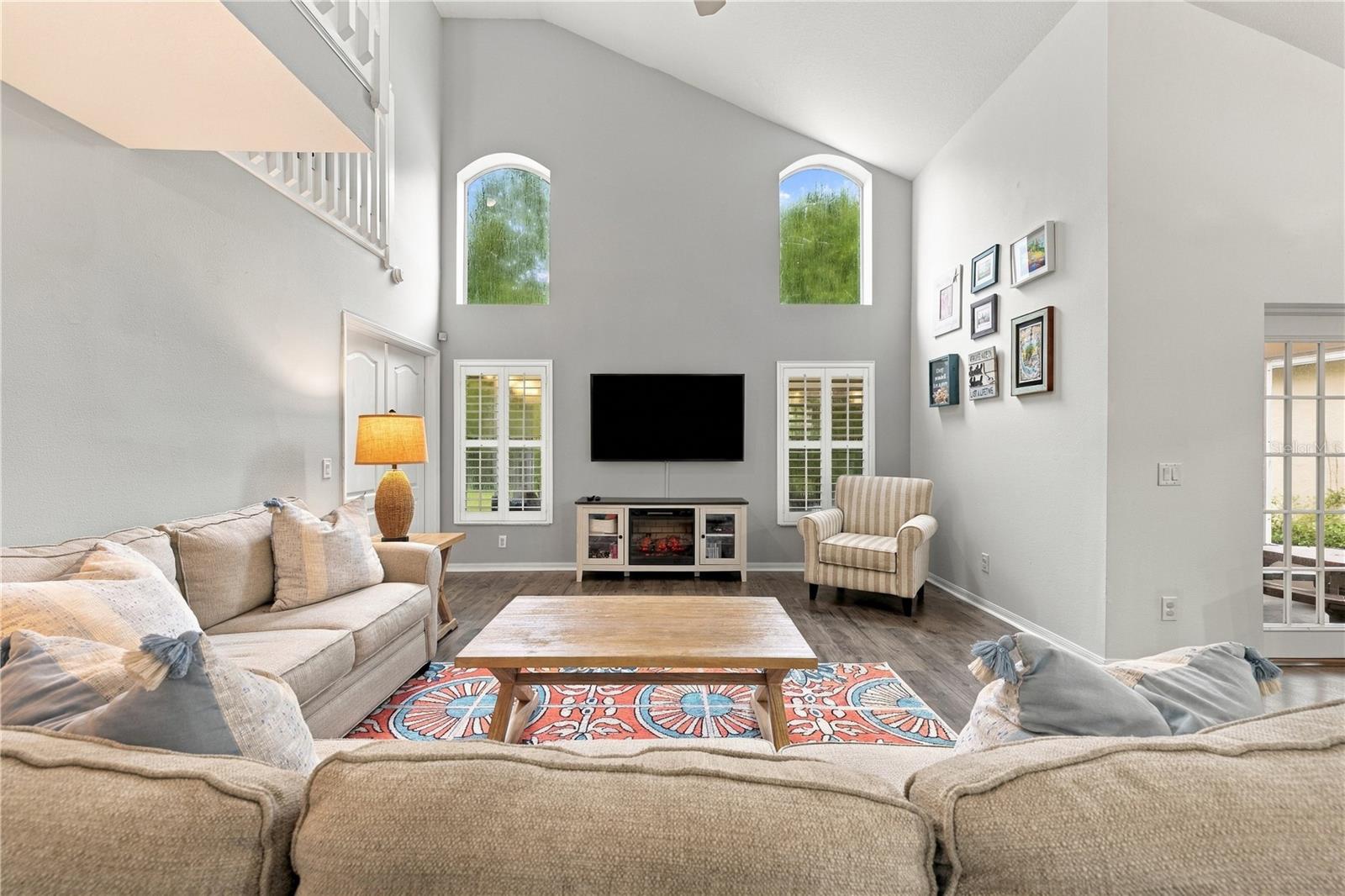 3123 DUNSTABLE DRIVE