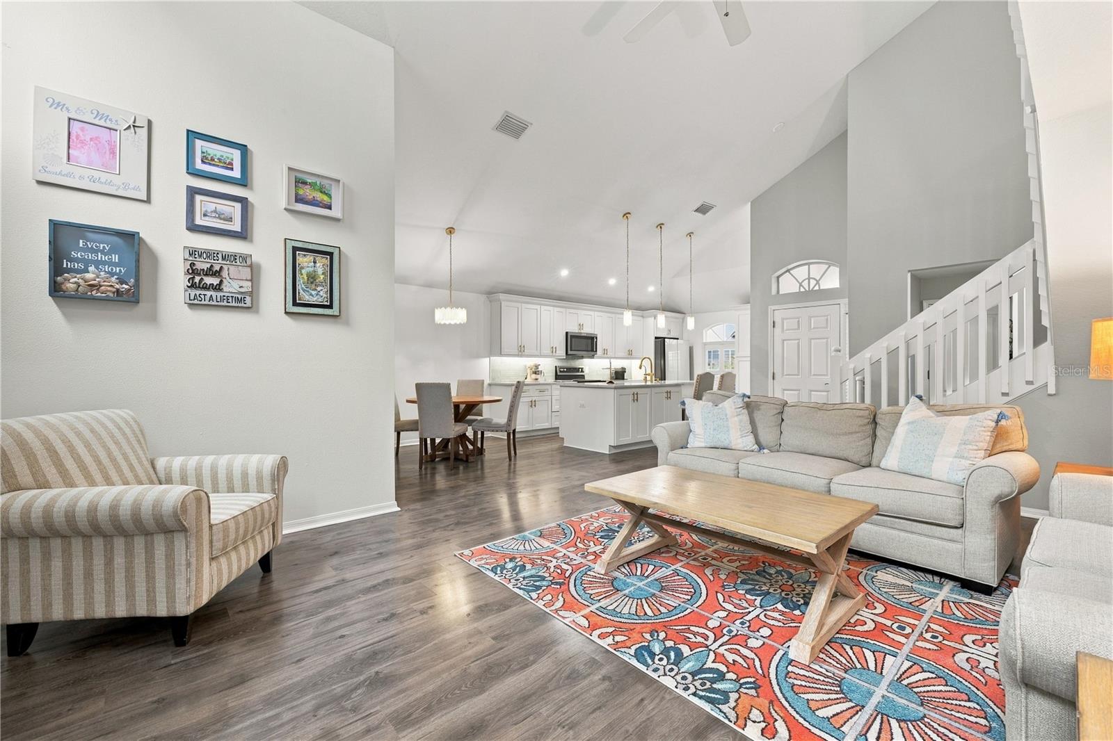 3123 DUNSTABLE DRIVE