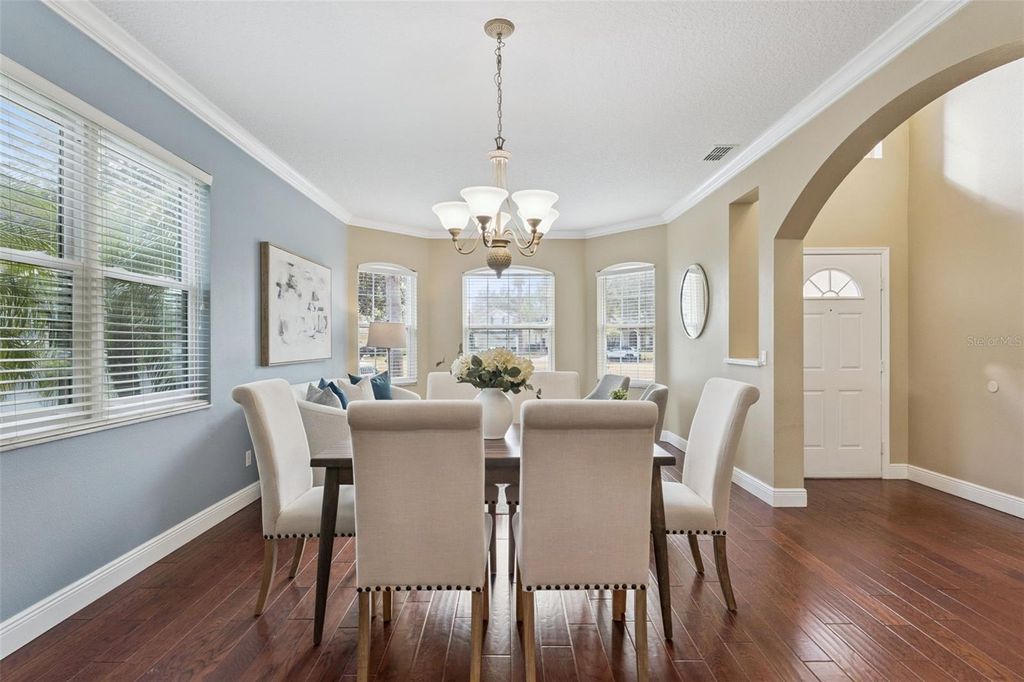 Photo of 9543 Old Cypress Court, Orlando, FL 32832 (MLS # O6384920)