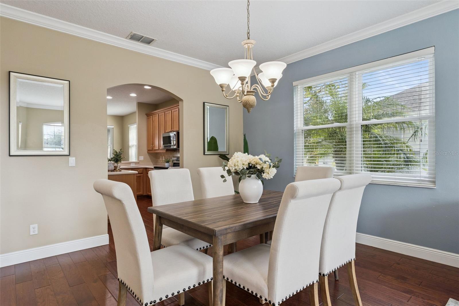 9543 OLD CYPRESS COURT