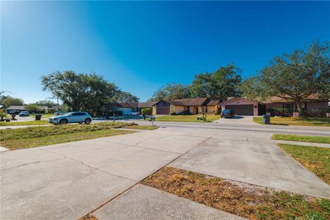 A home in TAMPA