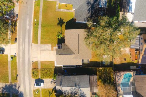 A home in TAMPA