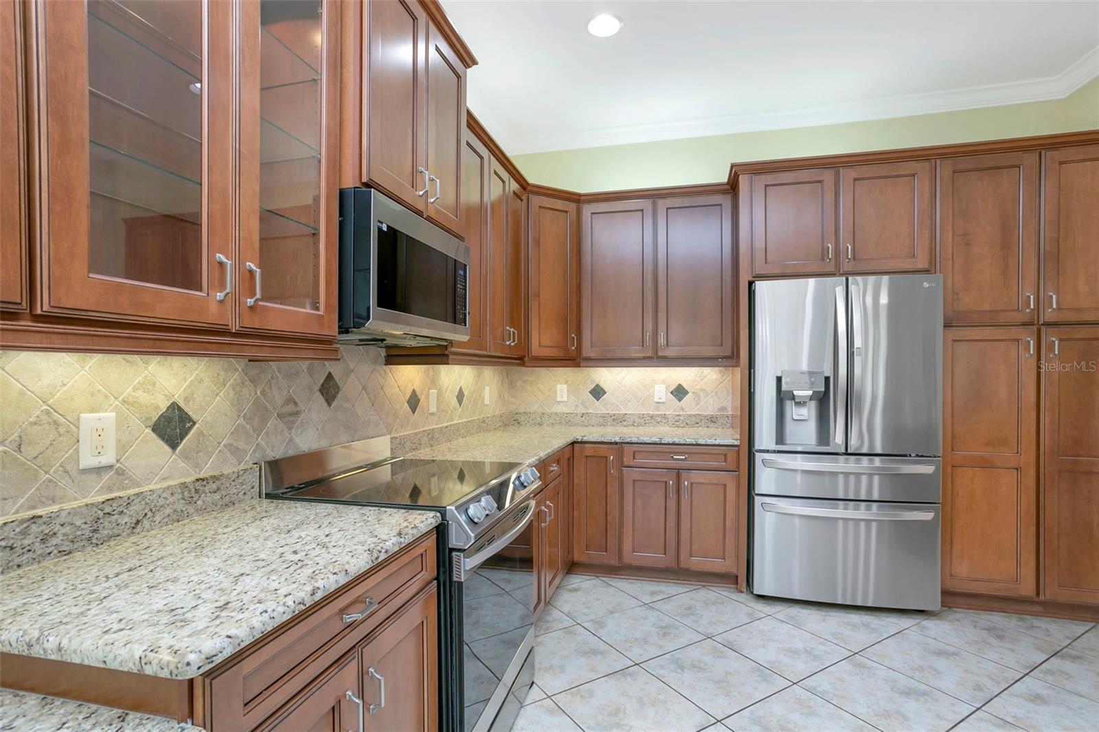 VALENCIA LAKES TR D PH 1 - Residential