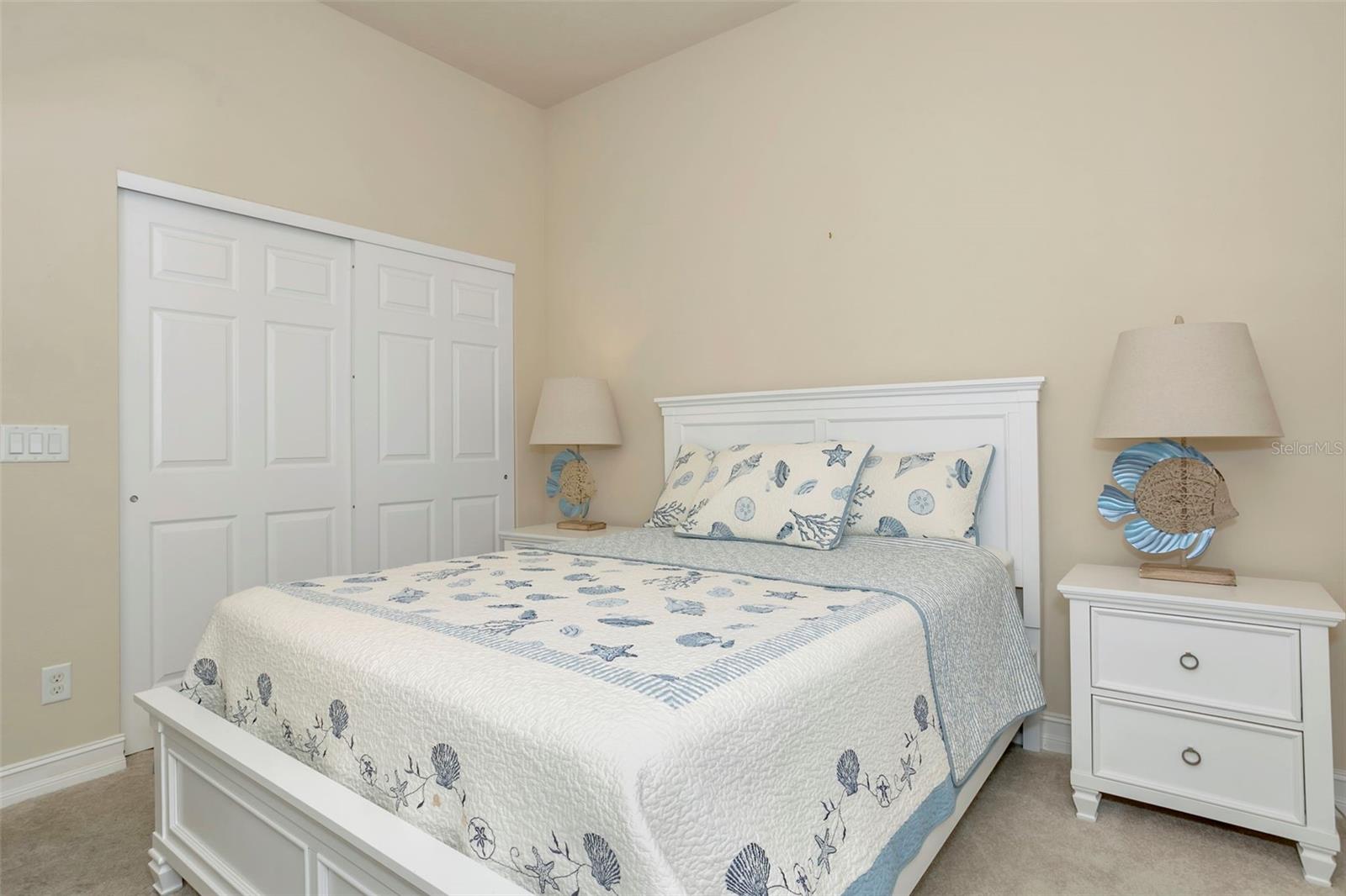 VALENCIA LAKES TR D PH 1 - Residential