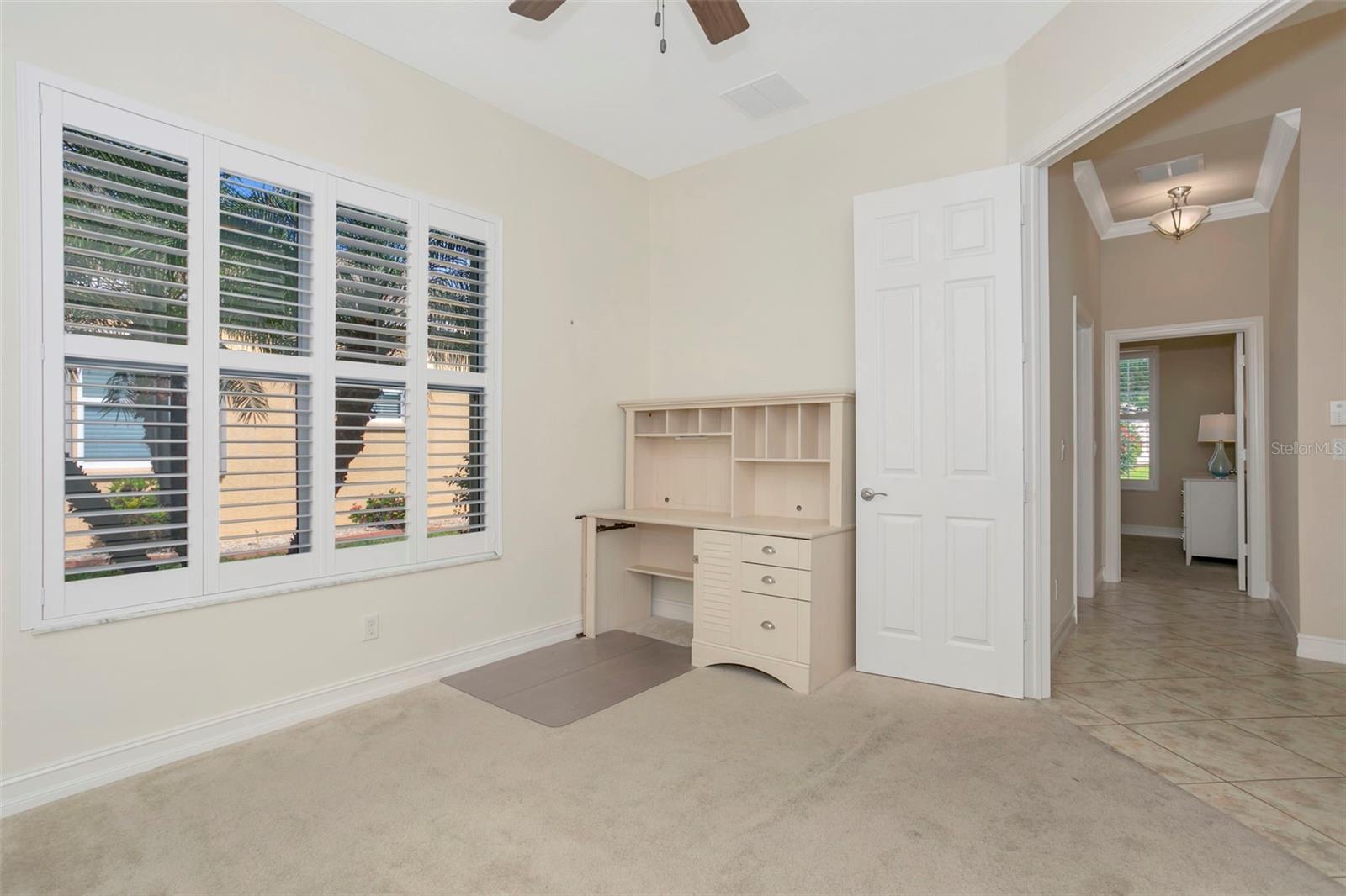 VALENCIA LAKES TR D PH 1 - Residential