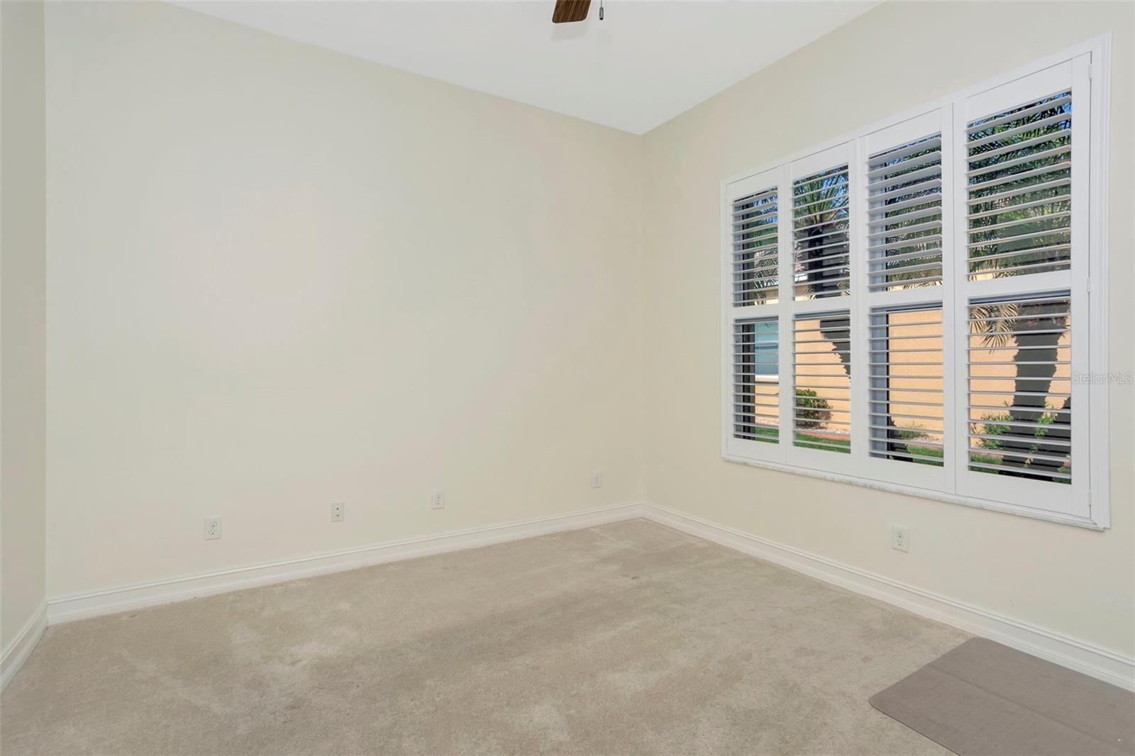 VALENCIA LAKES TR D PH 1 - Residential