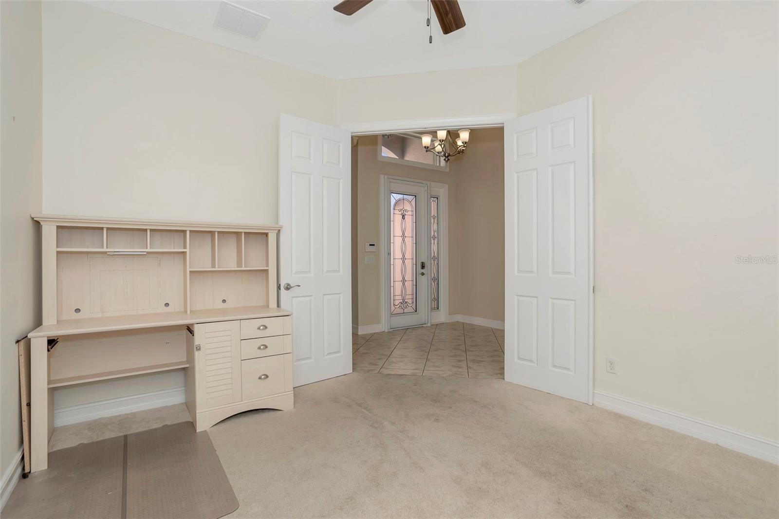 VALENCIA LAKES TR D PH 1 - Residential