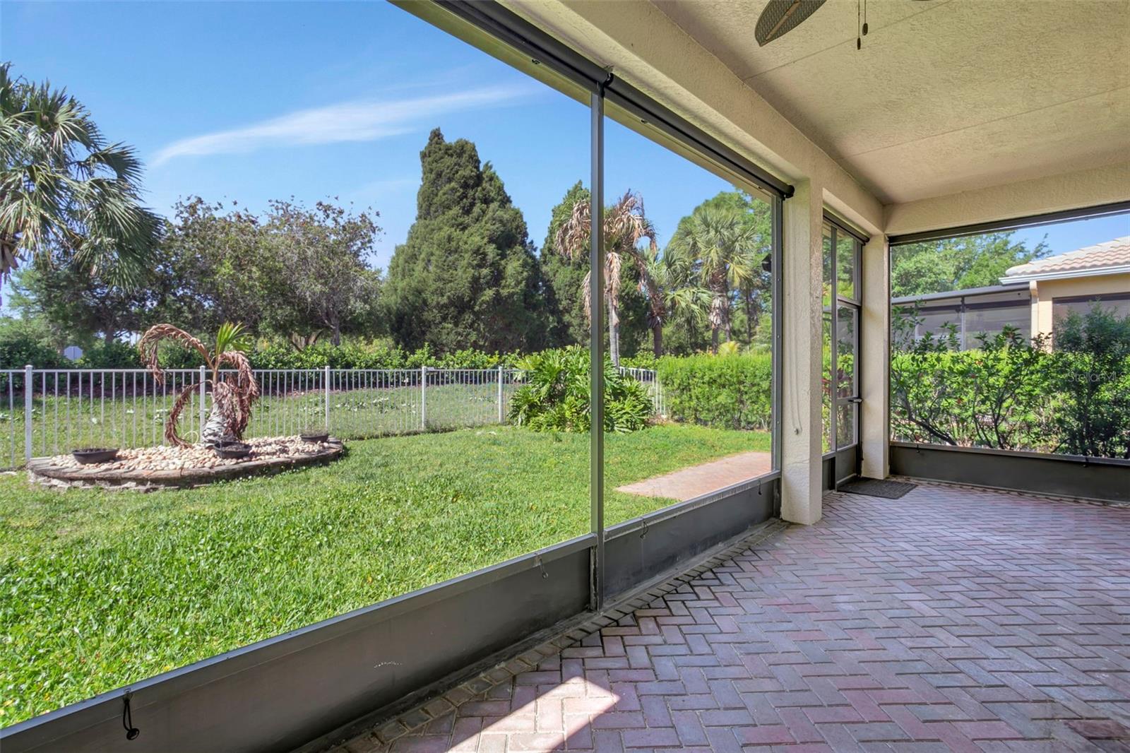 VALENCIA LAKES TR D PH 1 - Residential