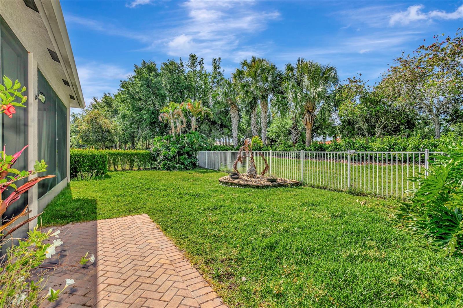 VALENCIA LAKES TR D PH 1 - Residential