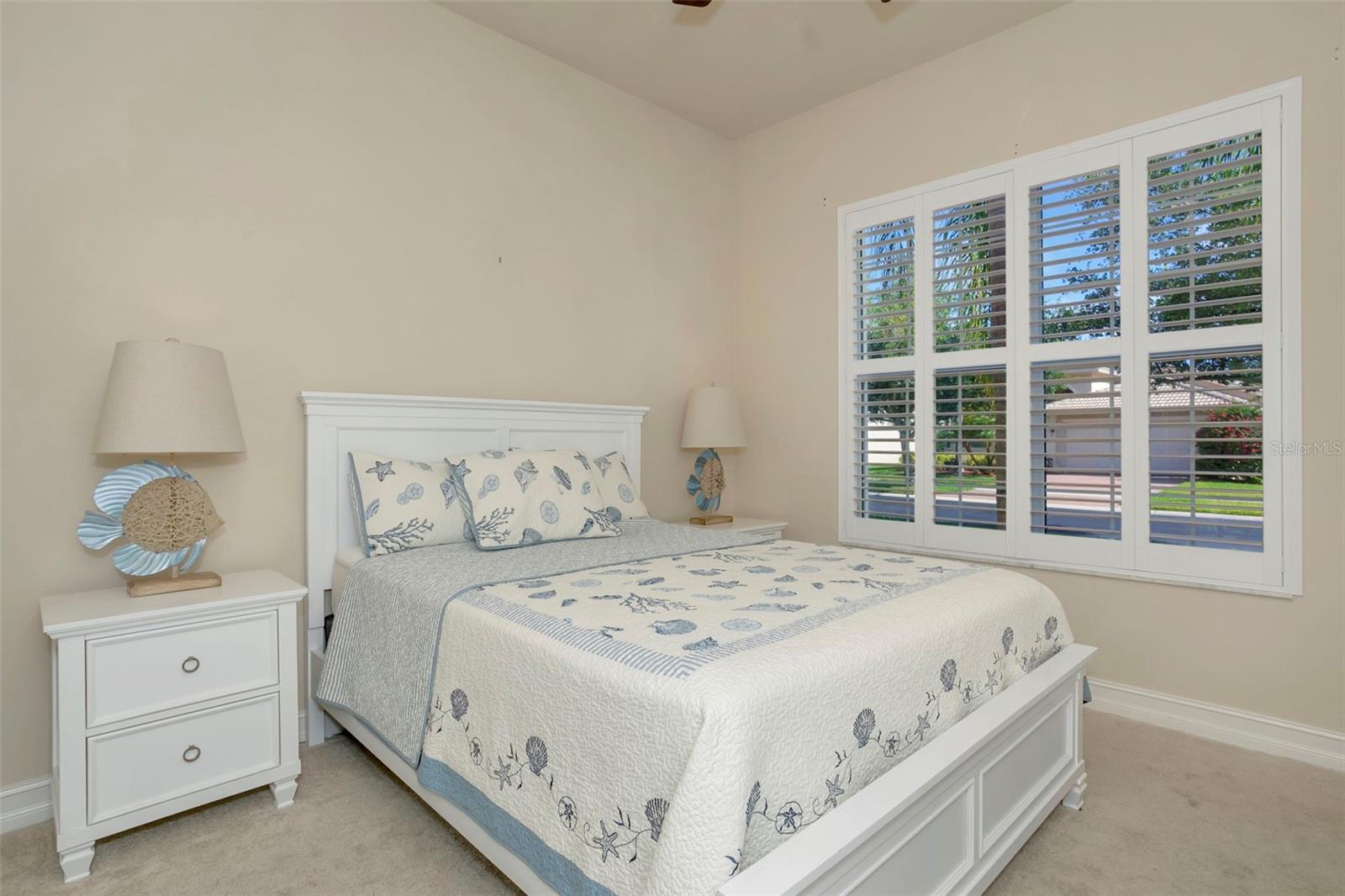 VALENCIA LAKES TR D PH 1 - Residential