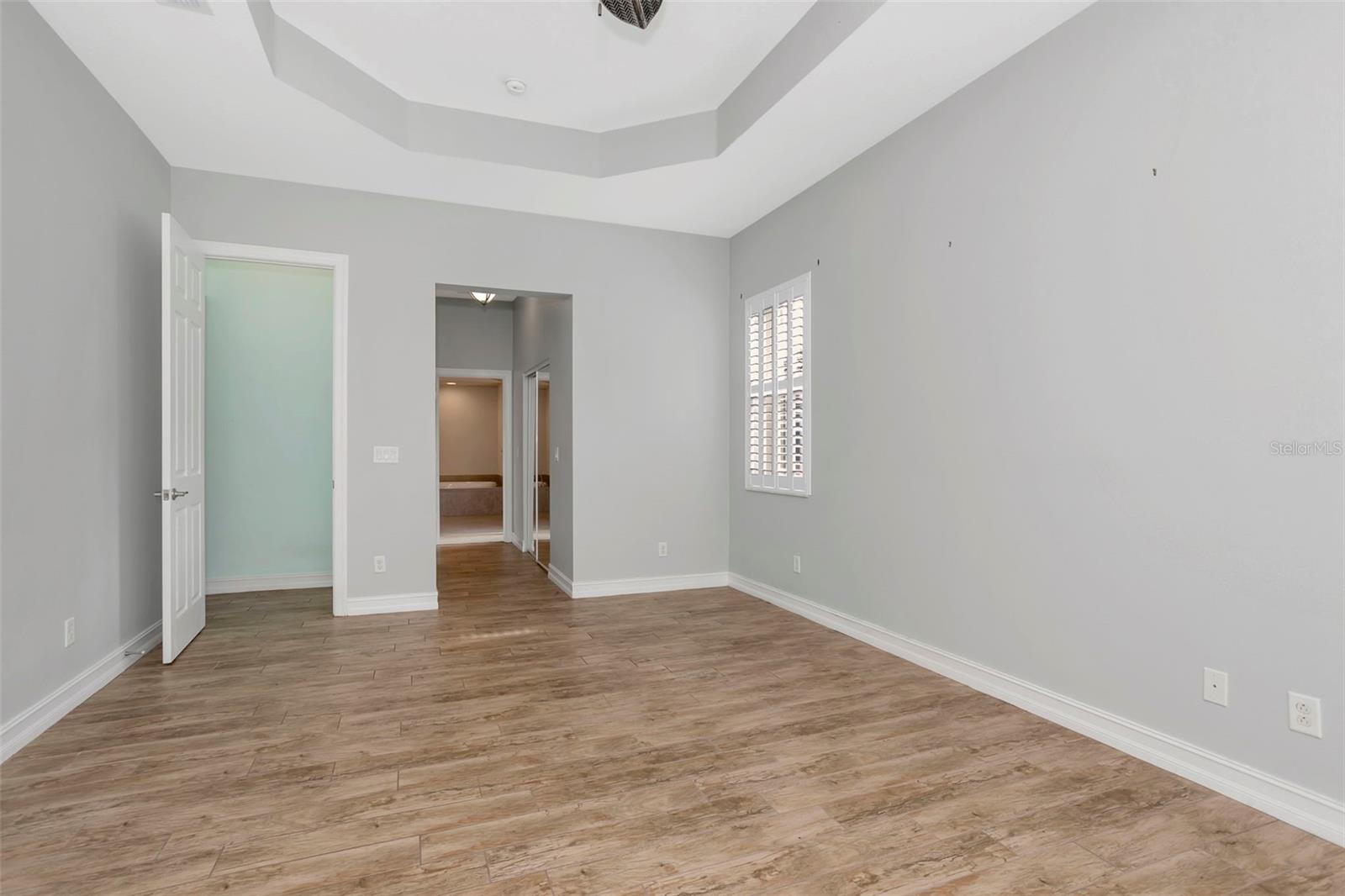 VALENCIA LAKES TR D PH 1 - Residential