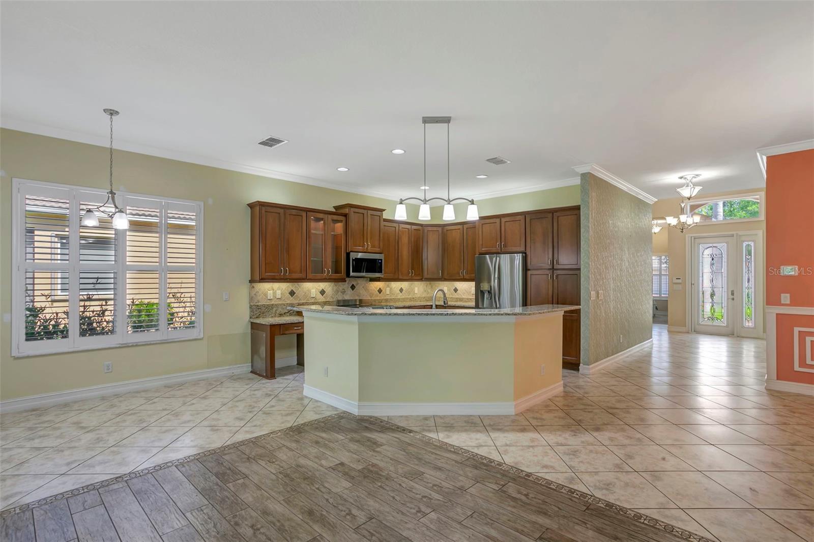 VALENCIA LAKES TR D PH 1 - Residential