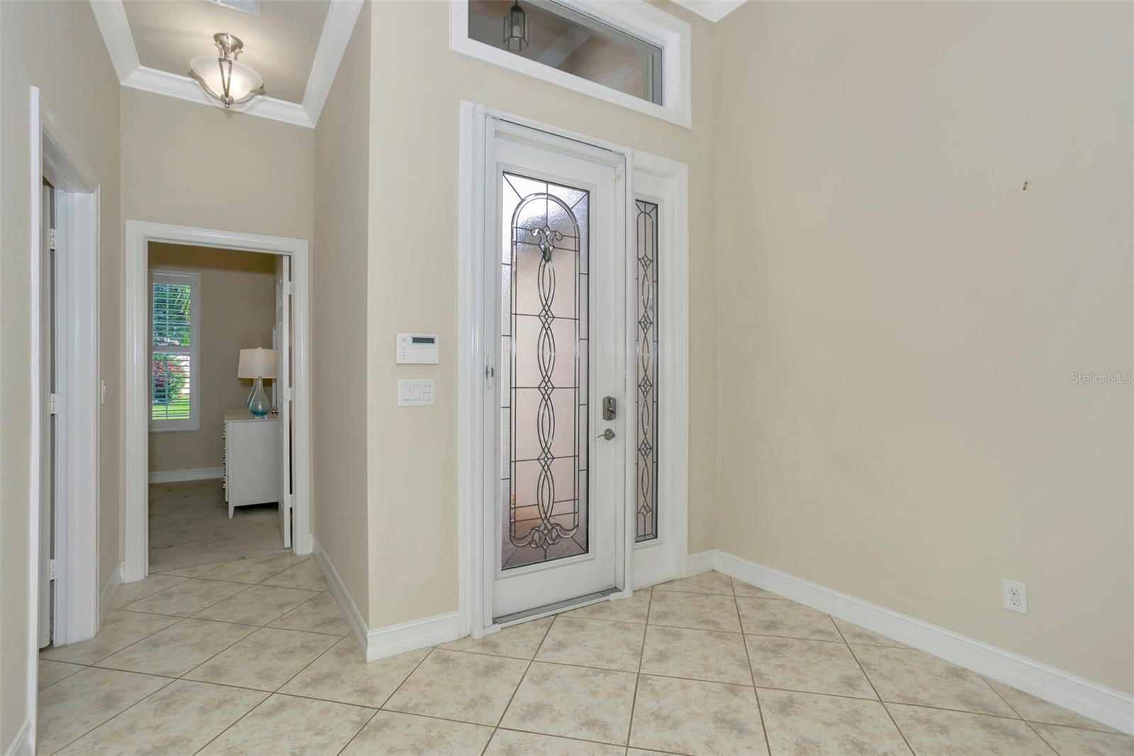 VALENCIA LAKES TR D PH 1 - Residential