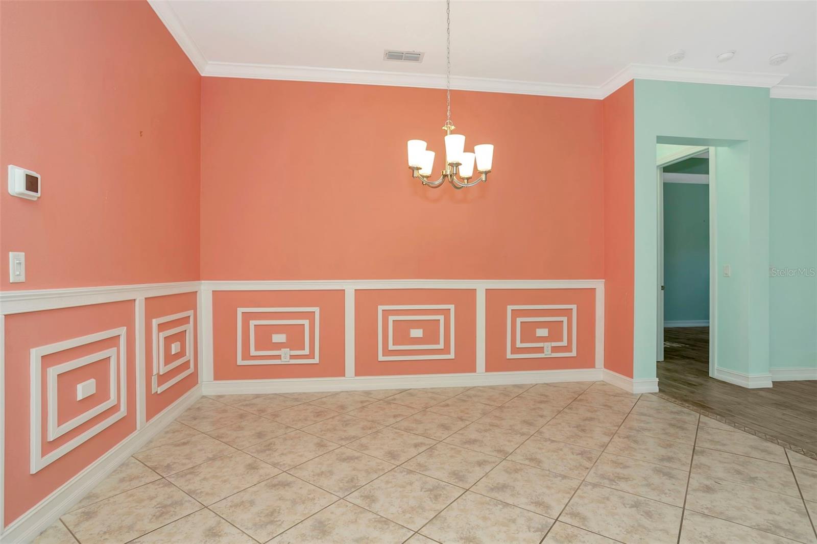 VALENCIA LAKES TR D PH 1 - Residential