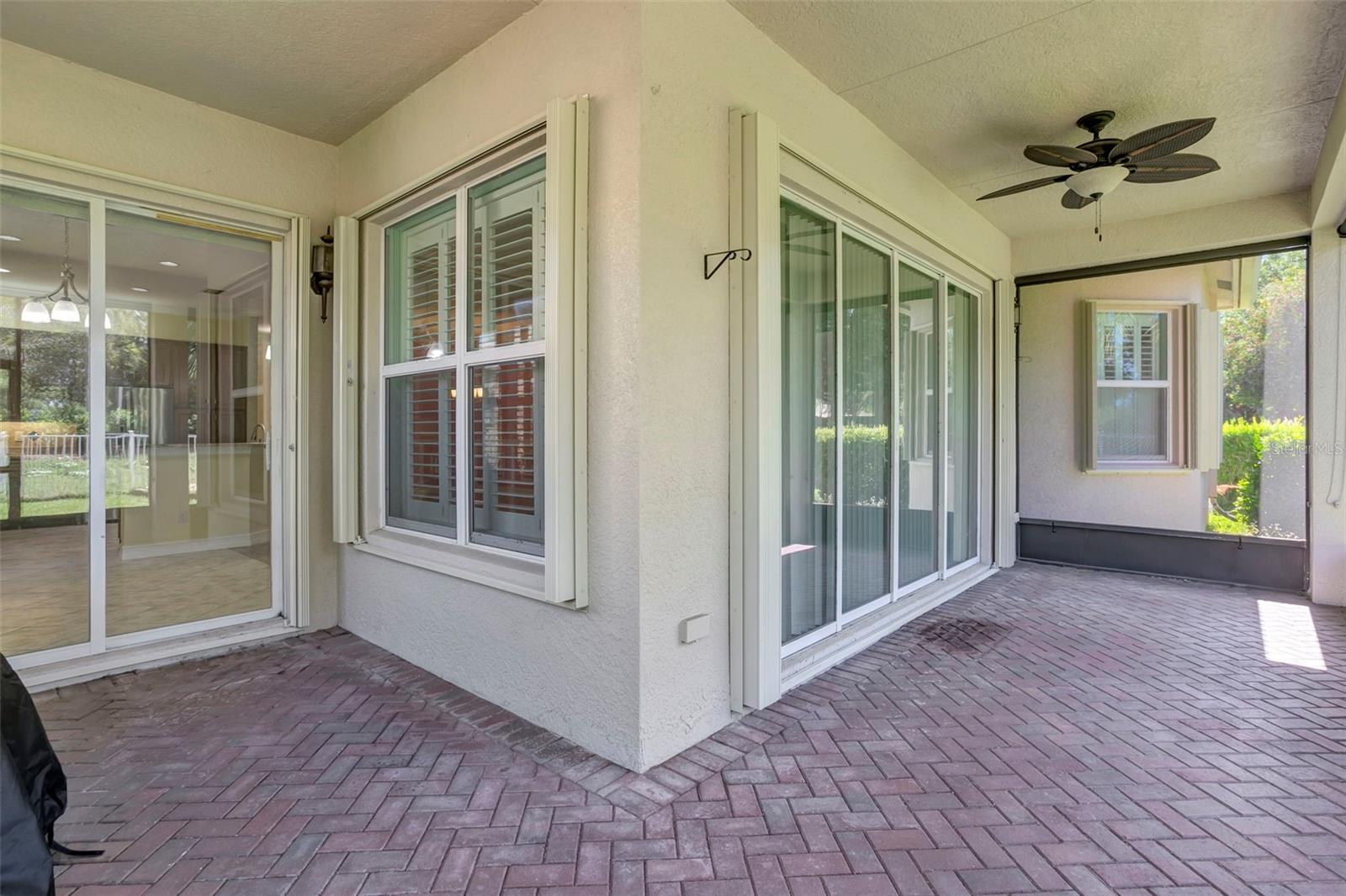 VALENCIA LAKES TR D PH 1 - Residential