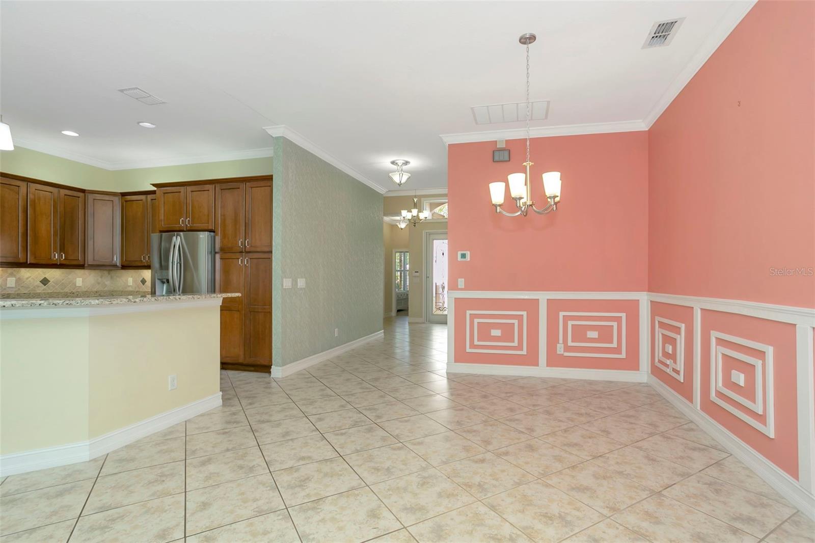 VALENCIA LAKES TR D PH 1 - Residential