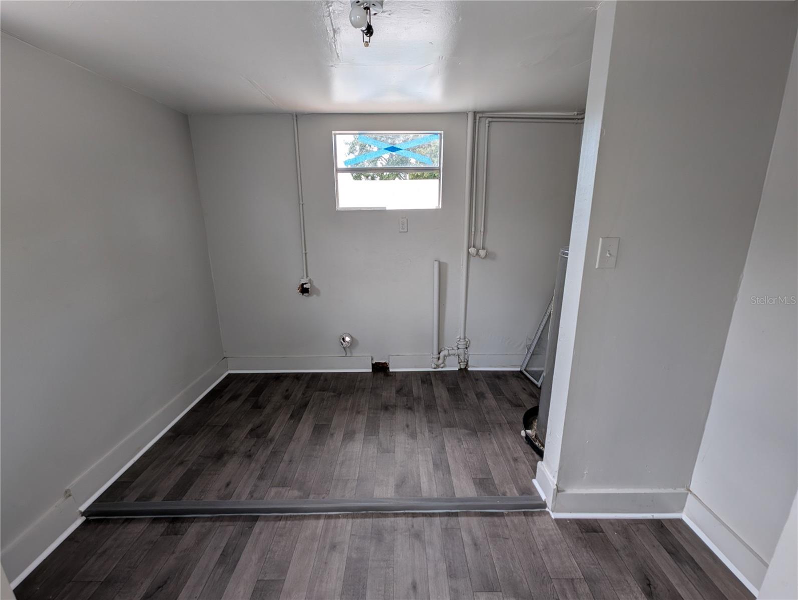 CLAIR MEL CITY UNIT 31 - Residential