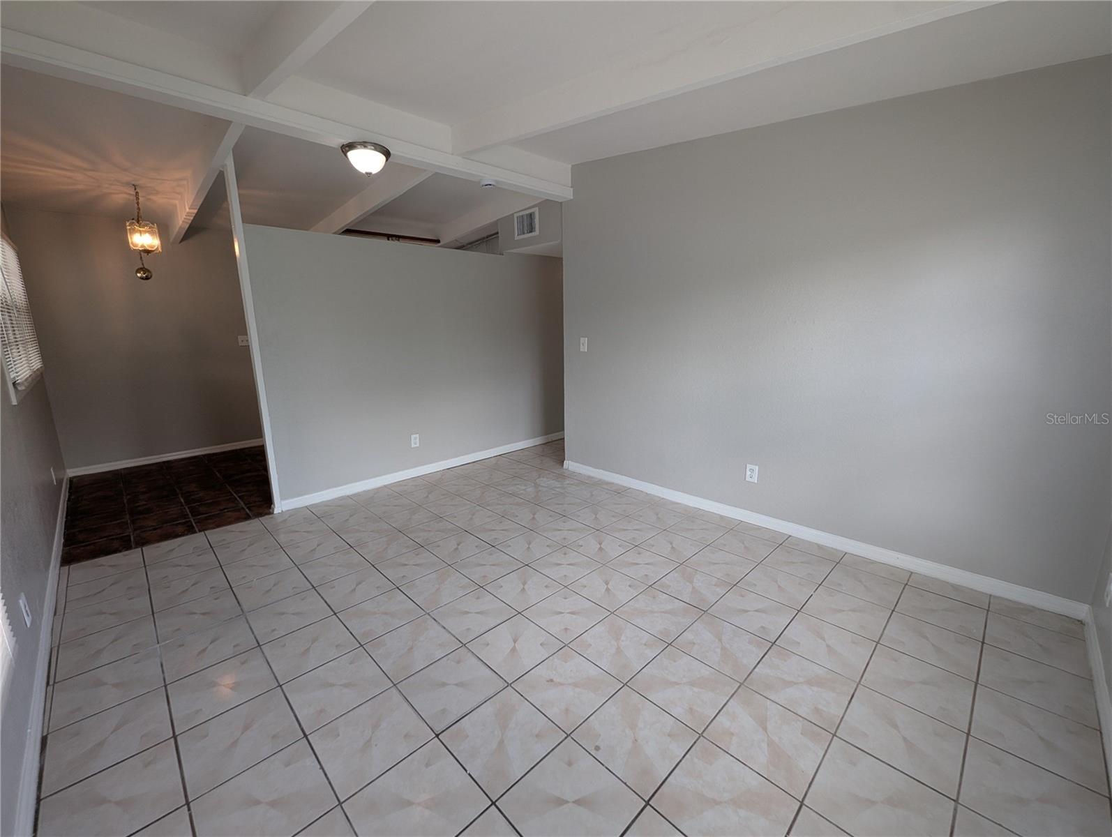 CLAIR MEL CITY UNIT 31 - Residential
