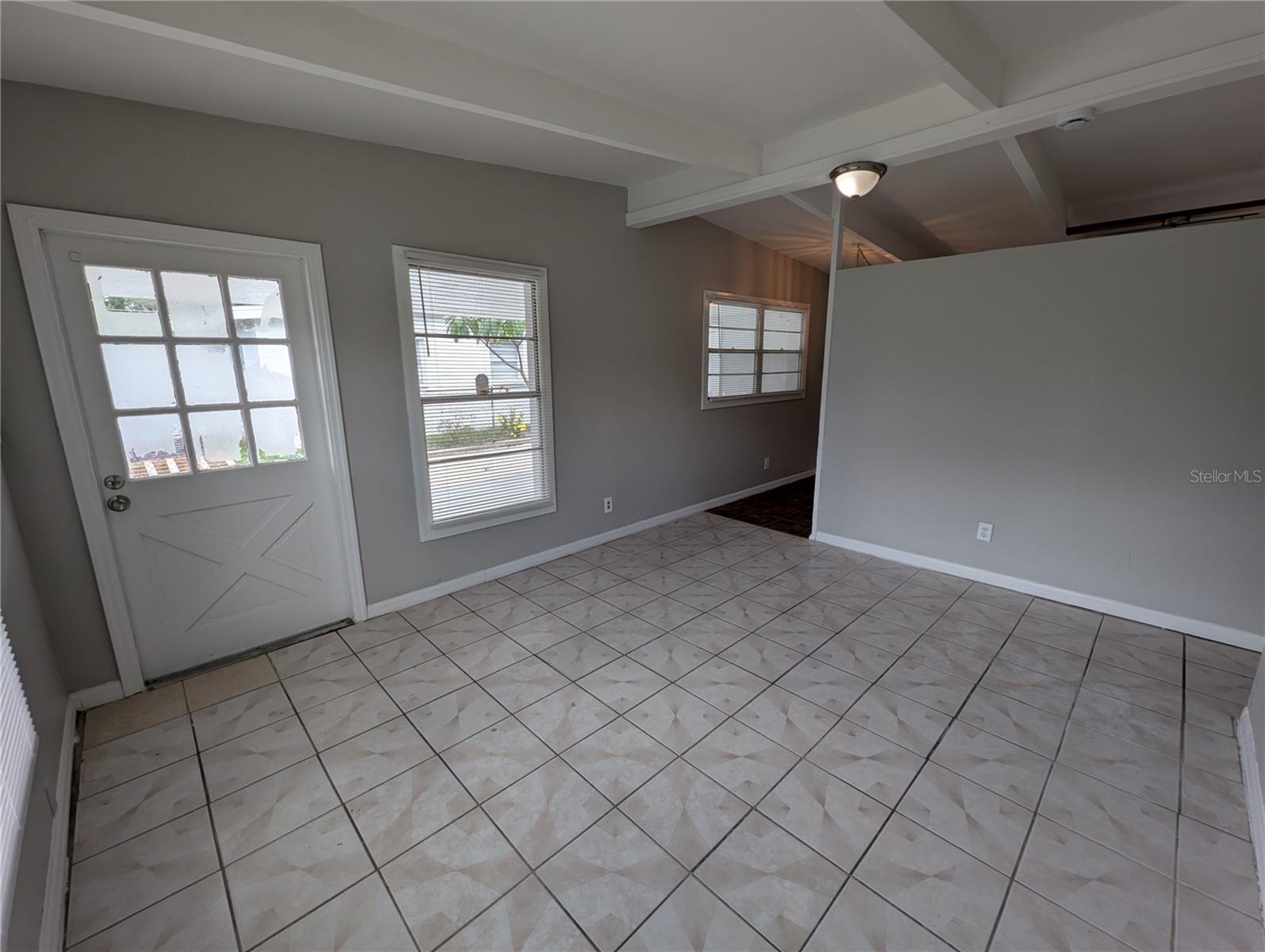 CLAIR MEL CITY UNIT 31 - Residential