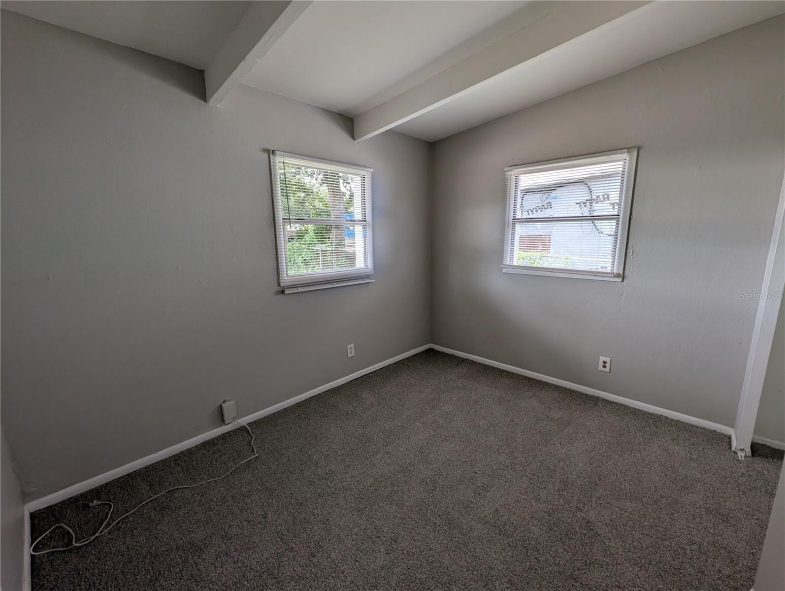 CLAIR MEL CITY UNIT 31 - Residential