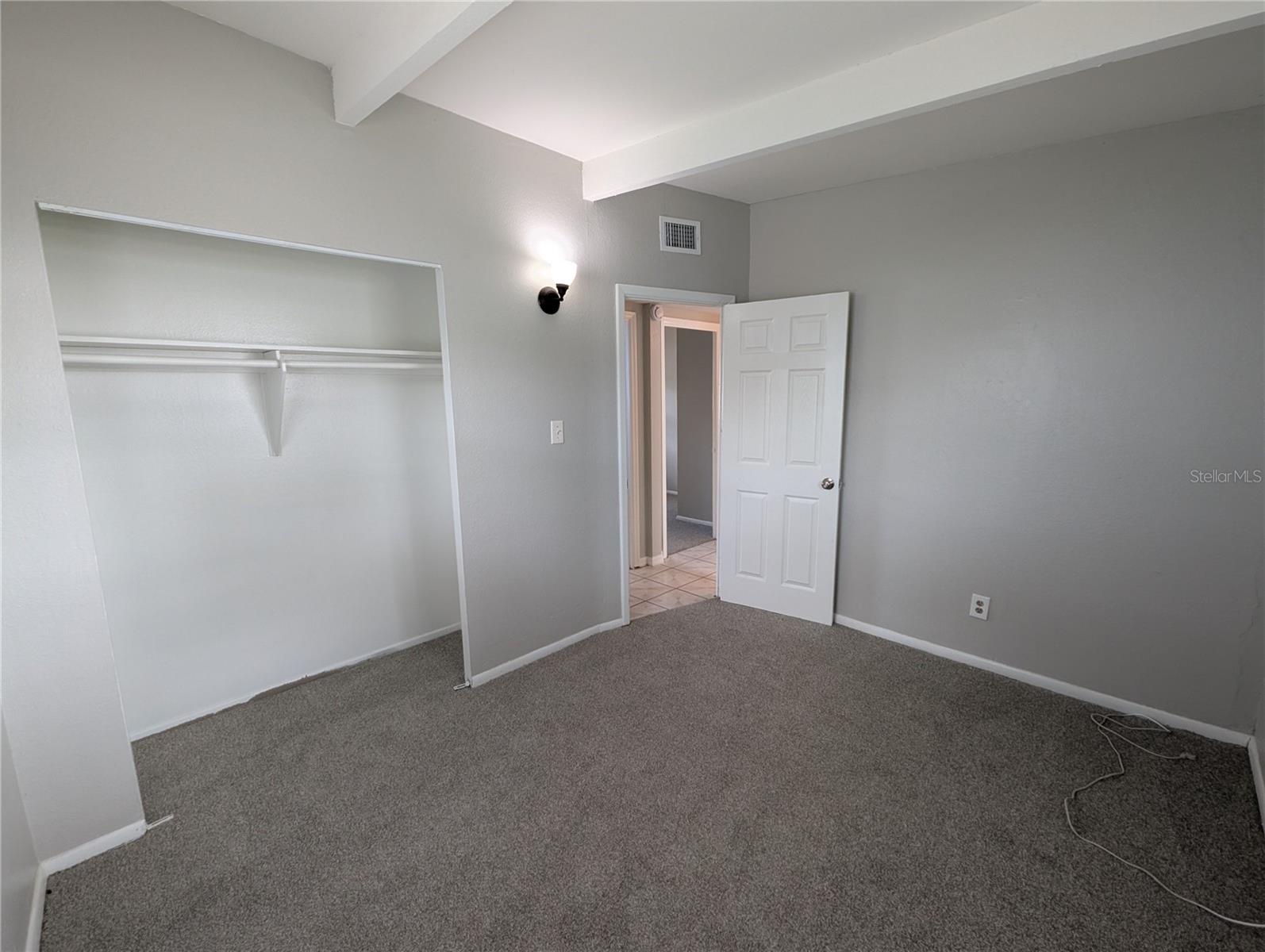 CLAIR MEL CITY UNIT 31 - Residential