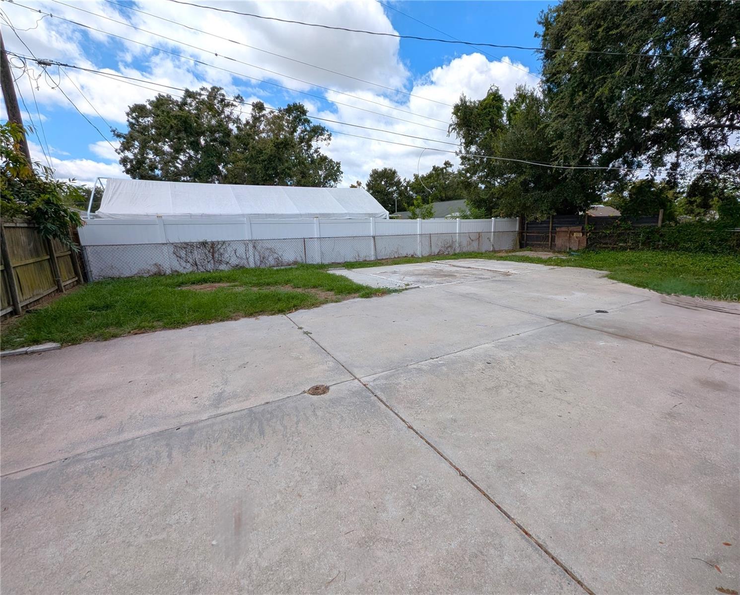 CLAIR MEL CITY UNIT 31 - Residential